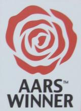 AARS Winner