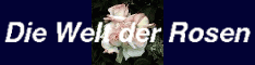 Die Welt der Rosen - Rosenz&uuml;chtung, Rosensorten, Rosenliteratur, Rosen in Kunst und Musik, Rosenadressen, Rosenpers&ouml;nlichkeiten, Rosennamensgebung, Rosengeschichte(n), Rosenverwendung, Rosenkalender - (fast) alles &uuml;ber Rosen - mit &uuml;ber 1800 Rosenfotos