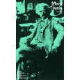 Mark Twain in Selbstzeugnissen und Bilddokumenten