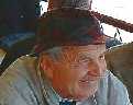 Z&uuml;chter Werner Noack Foto Hilscher