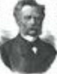 <b>Friedrich Harms</b> (1831-1909) <b>...</b> - friedrich_harms_rosenzeitung_1886