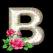 Rose - ABC