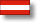 Oesterreich