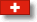 Schweiz