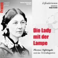 MP3 Download Sichtermann Lady mit der Lampe